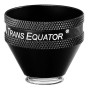 Линза TransEquator Фото товара Линза TransEquator