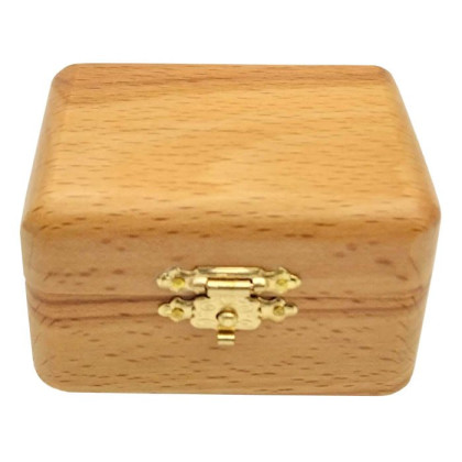 Линза высокодиоптрийная 60D Фото товара Линза высокодиоптрийная 60D