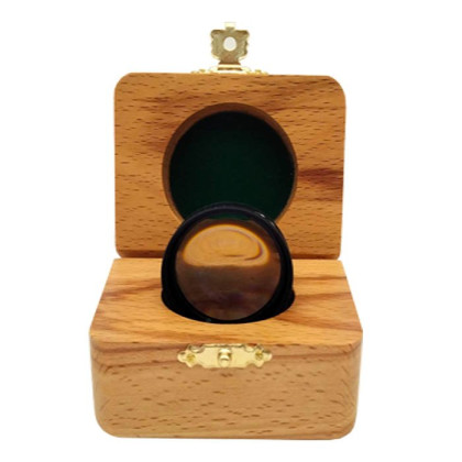 Линза высокодиоптрийная 60D Фото товара Линза высокодиоптрийная 60D