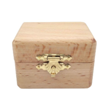 Линза высокодиоптрийная 78D Фото товара Линза высокодиоптрийная 78D