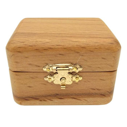 Линза высокодиоптрийная 90D Фото товара Линза высокодиоптрийная 90D