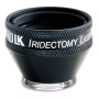 Линза для иридэктомии Iridectomy Lens Фото товара Линза для иридэктомии Iridectomy Lens