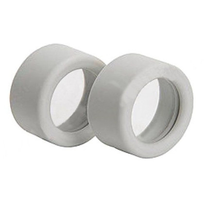 Фото товара Линзы защитные для бинокулярных луп HRР, Heine