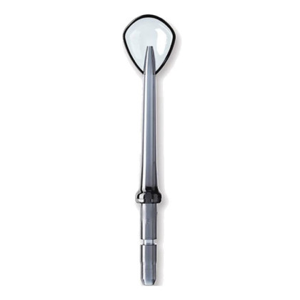 Ложка для чистки языка Waterpik Фото товара Ложка для чистки языка Waterpik