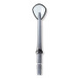 Ложка для чистки языка Waterpik Фото товара Ложка для чистки языка Waterpik