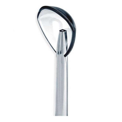 Ложка для чистки языка Waterpik Фото товара Ложка для чистки языка Waterpik