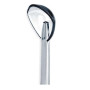Ложка для чистки языка Waterpik Фото товара Ложка для чистки языка Waterpik