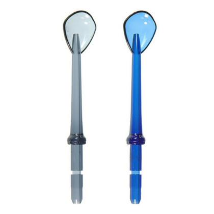 Ложка для чистки языка Waterpik Фото товара Ложка для чистки языка Waterpik