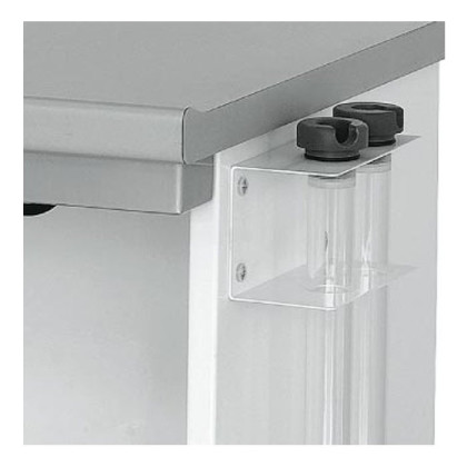 Лор-комбайн OTOPLUS, Euroclinic Фото товара Лор-комбайн OTOPLUS, Euroclinic