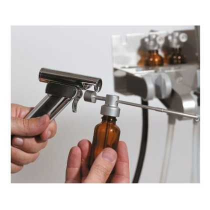 Лор-комбайн OTOPLUS, Euroclinic Фото товара Лор-комбайн OTOPLUS, Euroclinic