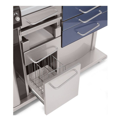 Лор-комбайн PROFESSIONAL TS Фото товара Лор-комбайн PROFESSIONAL TS