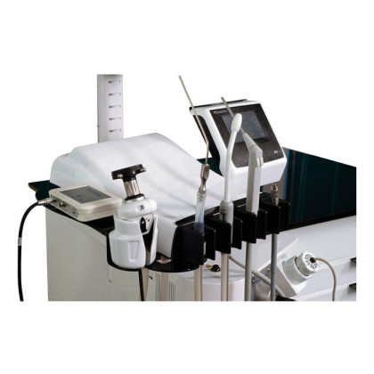 Фото товара Лор-комбайн STEEL Евроклиник