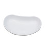 Лоток полимерный почкообразный ЛП-"КМИЗ" 260 мм Фото товара Лоток полимерный почкообразный ЛП-"КМИЗ" 260 мм