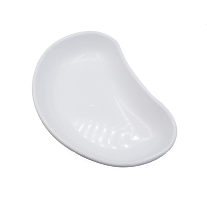 Лоток полимерный почкообразный ЛП-"КМИЗ" 260 мм Фото товара Лоток полимерный почкообразный ЛП-"КМИЗ" 260 мм