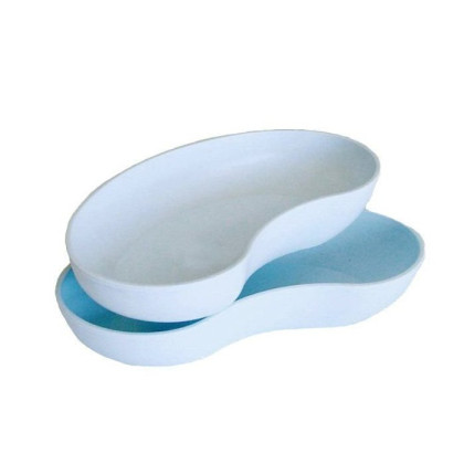 Лоток почкообразный 160 мм Фото товара Лоток почкообразный 160 мм