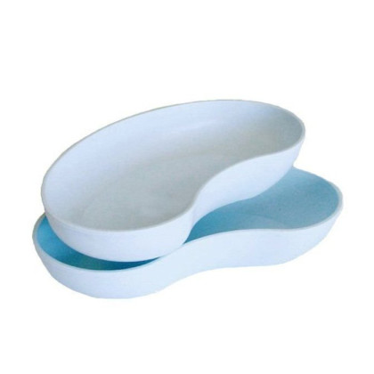 Фото товара Лоток почкообразный 260 мм