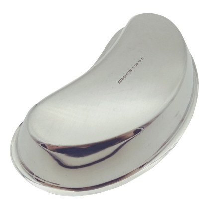 Фото товара Лоток почкообразный T-160, Surgicon