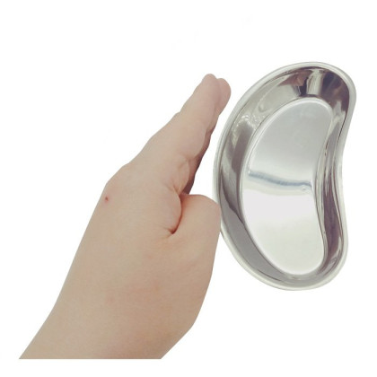 Фото товара Лоток почкообразный T-160, Surgicon