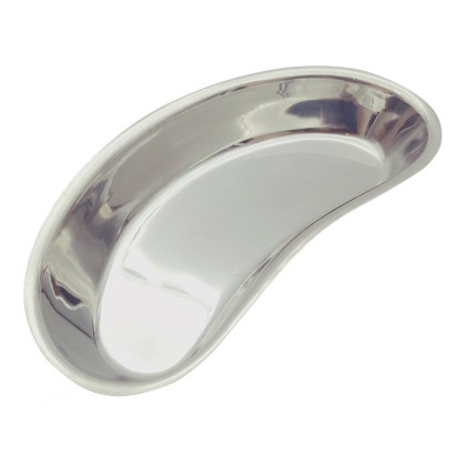 Фото товара Лоток почкообразный T-160, Surgicon