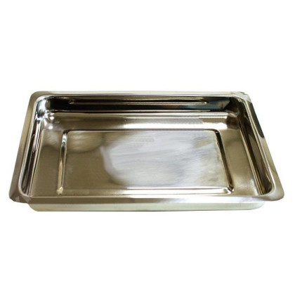 Фото товара Лоток прямоугольный IT-260, Surgicon