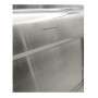 Лоток прямоугольный IT-300, Surgicon Фото товара Лоток прямоугольный IT-300, Surgicon