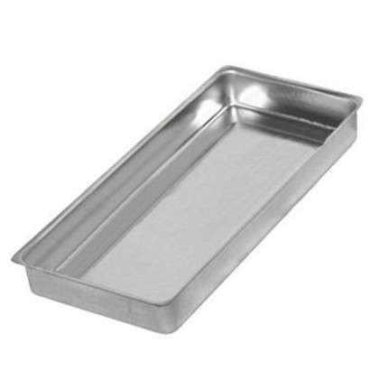 Лоток стоматологический ЛМС - "МЕДИКОН", 195х90х25 Фото товара Лоток стоматологический ЛМС - "МЕДИКОН", 195х90х25