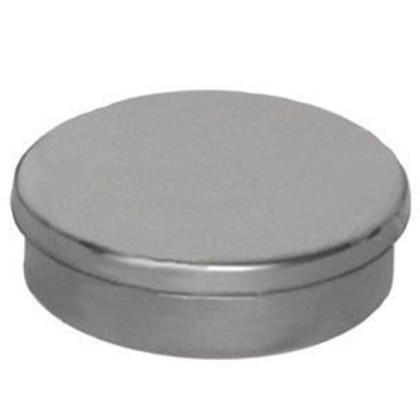 Лоток стоматологический с крышкой ЛСК - "МЕДИКОН", 76х25 Фото товара Лоток стоматологический с крышкой ЛСК - "МЕДИКОН", 76х25