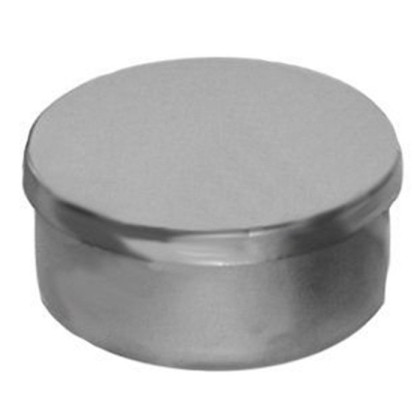 Лоток стоматологический с крышкой ЛСК - "МЕДИКОН", 76х35 Фото товара Лоток стоматологический с крышкой ЛСК - "МЕДИКОН", 76х35