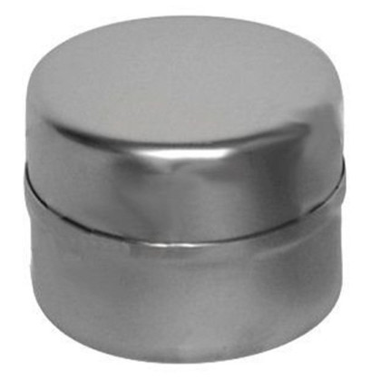 Лоток стоматологический с крышкой ЛСК - "МЕДИКОН", 76х55 Фото товара Лоток стоматологический с крышкой ЛСК - "МЕДИКОН", 76х55