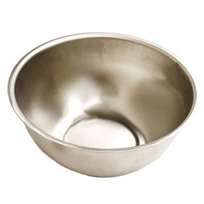 Фото товара Лоток шаровидный ЛШ - "МЕДИКОН", 150х65