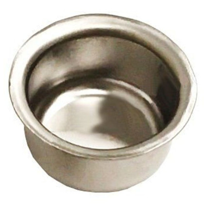 Фото товара Лоток шаровидный ЛШ - "МЕДИКОН", 40х20