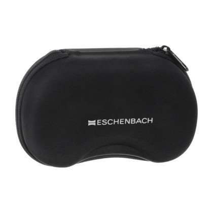 Фото товара Лупа бинокулярная maxDETAIL 2,0х