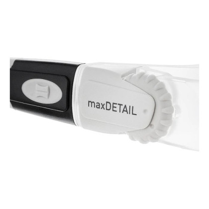 Фото товара Лупа бинокулярная maxDETAIL 2,0х