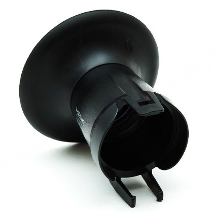 Лупа для щелевой лампы HSL 10х Heine Фото товара Лупа для щелевой лампы HSL 10х Heine