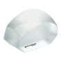 Фото товара Лупа светопольная асферическая настольная Eschenbach makroPLUS Aspheric, 65х36х46 мм, 1:1.8