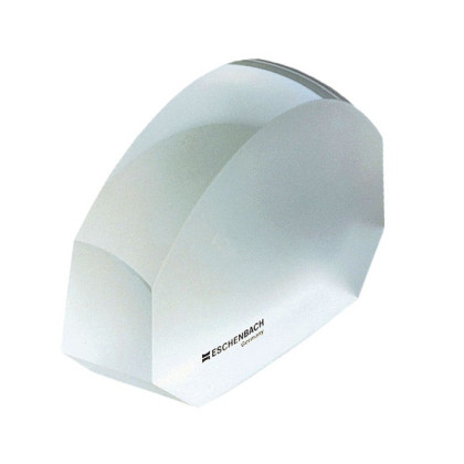 Лупа светопольная асферическая настольная Eschenbach makroPLUS Aspheric, 90х35х70 мм, 1:2.2 Фото товара Лупа светопольная асферическая настольная Eschenbach makroPLUS Aspheric, 90х35х70 мм, 1:2.2
