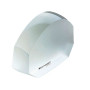 Лупа светопольная асферическая настольная Eschenbach makroPLUS Aspheric, 90х35х70 мм, 1:2.2 Фото товара Лупа светопольная асферическая настольная Eschenbach makroPLUS Aspheric, 90х35х70 мм, 1:2.2