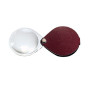 Фото товара Лупа складная Eschenbach Classic Folding Magnifier 3,5x