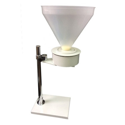 Фото товара МБН-Урофлоуанализатор (мини)