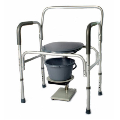 Фото товара МБН-Урофлоуанализатор (мини)