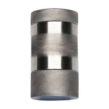 Магнит глазной М.Х. литой МГЛМ Фото товара Магнит глазной М.Х. литой МГЛМ