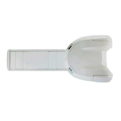 Фото товара Магнитно-резонансный томограф открытого типа с постоянным магнитом 0,3 Тл MPF3000