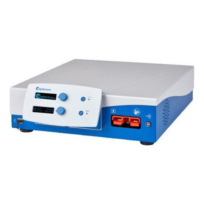 Фото товара Магнитный стимулятор MagPro R20