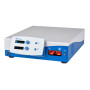 Фото товара Магнитный стимулятор MagPro R20