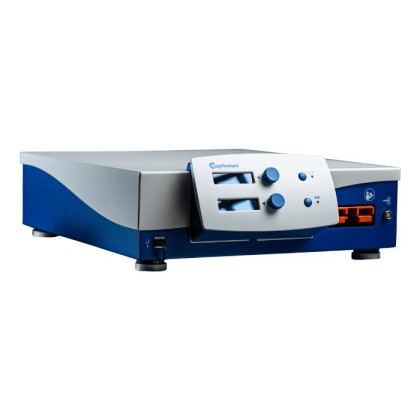 Фото товара Магнитный стимулятор MagPro R20