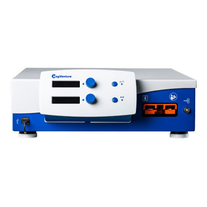 Фото товара Магнитный стимулятор MagPro R20