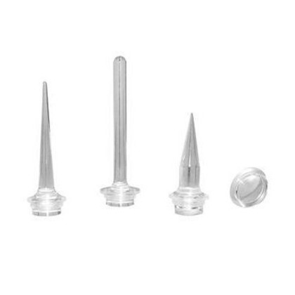 Фото товара Магнитоинфракрасный лазерный терапевтический аппарат РИКТА 04/4 (проктология)