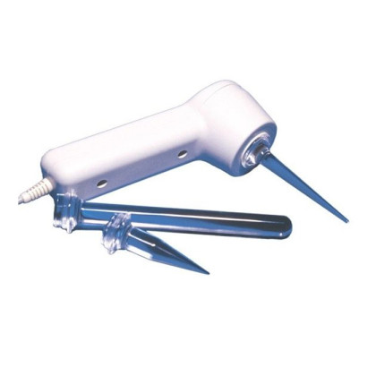 Фото товара Магнитоинфракрасный лазерный терапевтический аппарат РИКТА 04/4 (проктология)