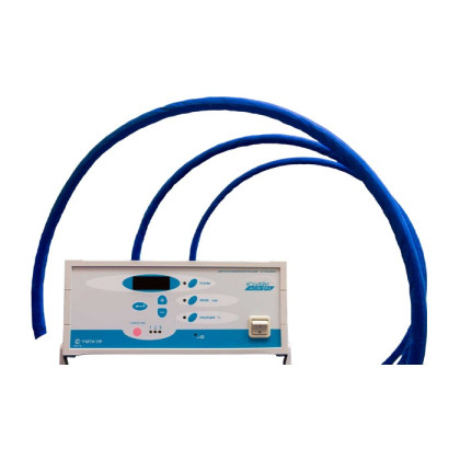 Фото товара Магнитотерапевтическая установка «Колибри Эксперт»