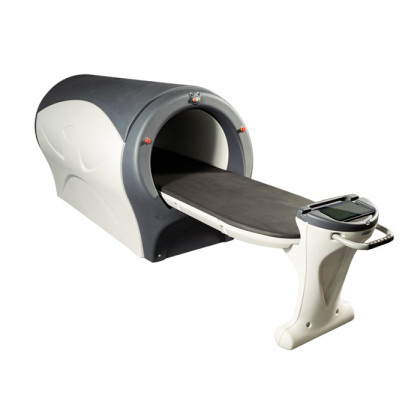 Фото товара Магнитотурботрон PRO – физиотерапевтическая установка для общесистемной магнитотерапии (ОМТ)